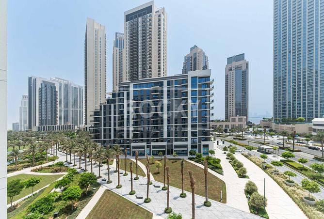 15040180 - Property Main Image