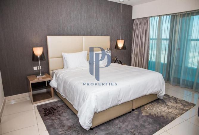 15235292 - Property Image 3