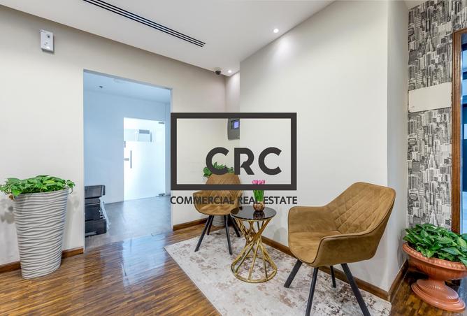 13709828 - صورة العقار 2