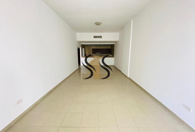 15545362 - Property Image 2