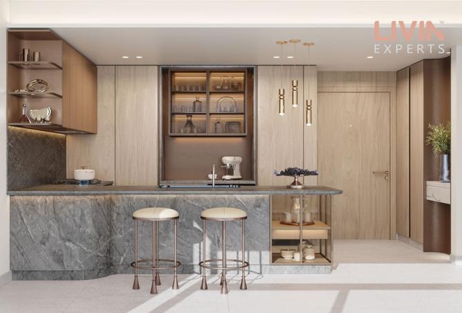 15232015 - صورة العقار 3