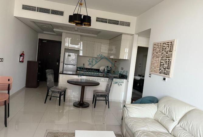 15338805 - Property Image 3