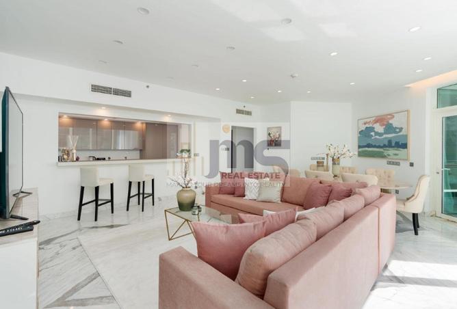 15355838 - Property Image 3