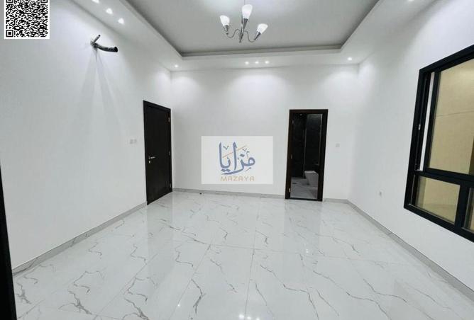 15208781 - صورة العقار 3