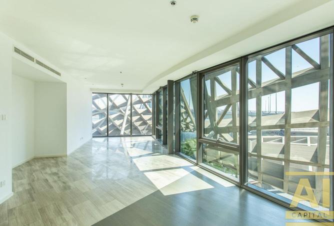 15831388 - Property Image 3