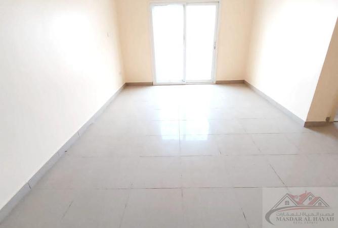 15575947 - Property Image 2