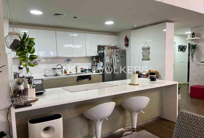 15232266 - Property Image 3