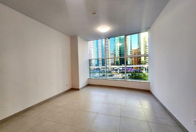 15132362 - Property Image 3