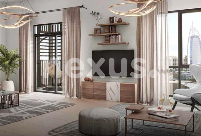 15928252 - الصورة الرئيسية للعقار