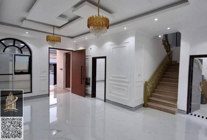 15378193 - صورة العقار 3