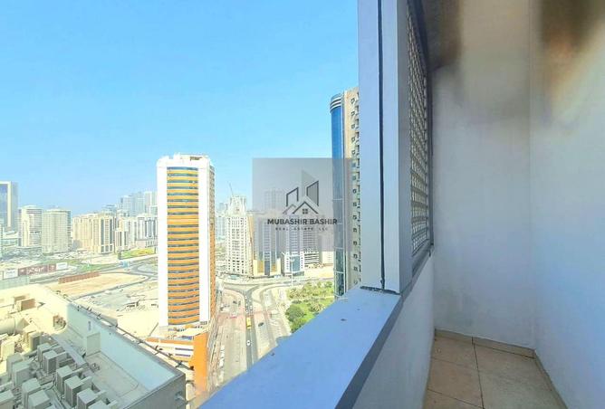 15780246 - صورة العقار 3