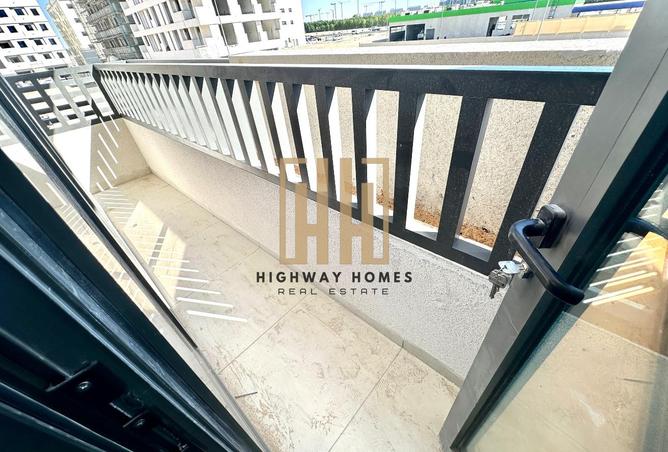 15898364 - صورة العقار 2