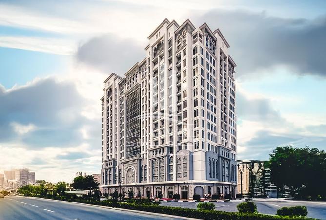 15687854 - Property Main Image