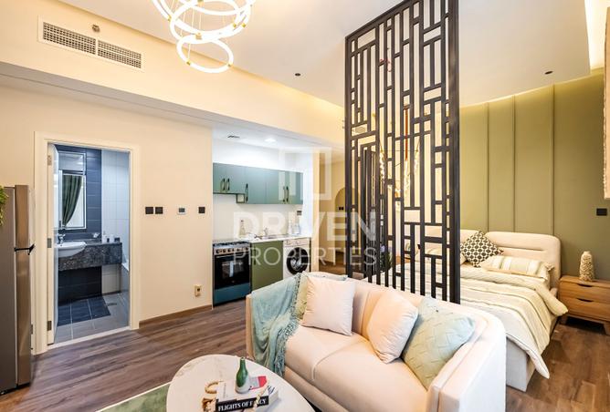 15156470 - Property Image 3