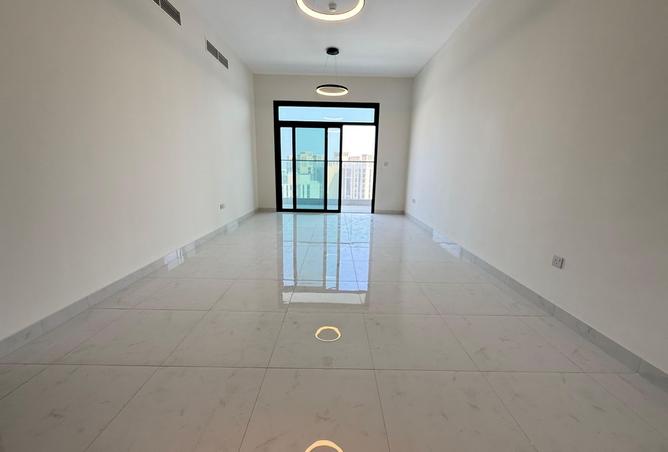 15491975 - Property Image 3