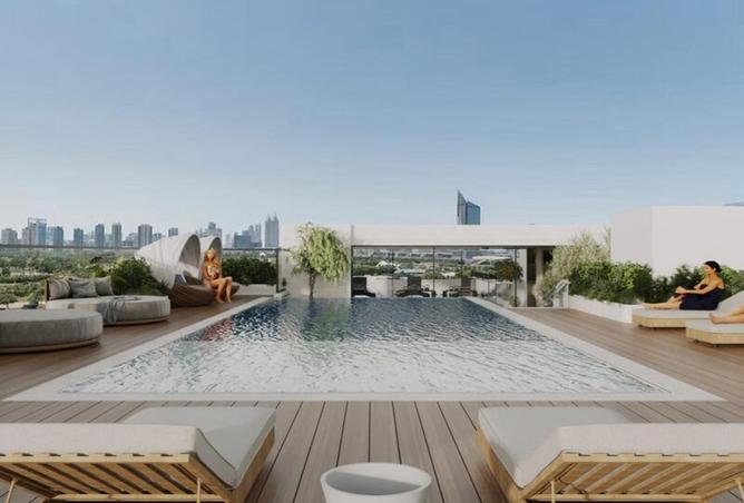 15791077 - Property Image 2