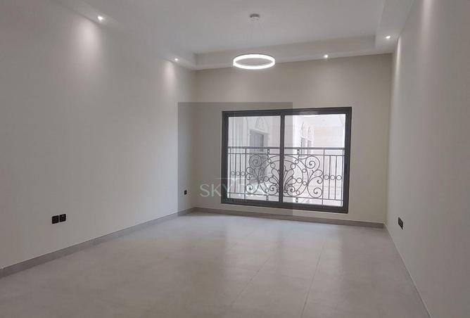 15016276 - Property Image 2