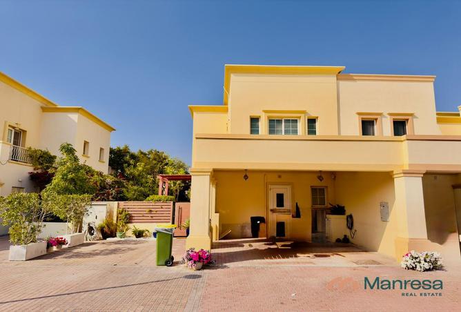 16055789 - Property Main Image