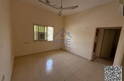 Apartment - Studio - 1 Bathroom for rent in Al Mowaihat 3 - Al Mowaihat - Ajman