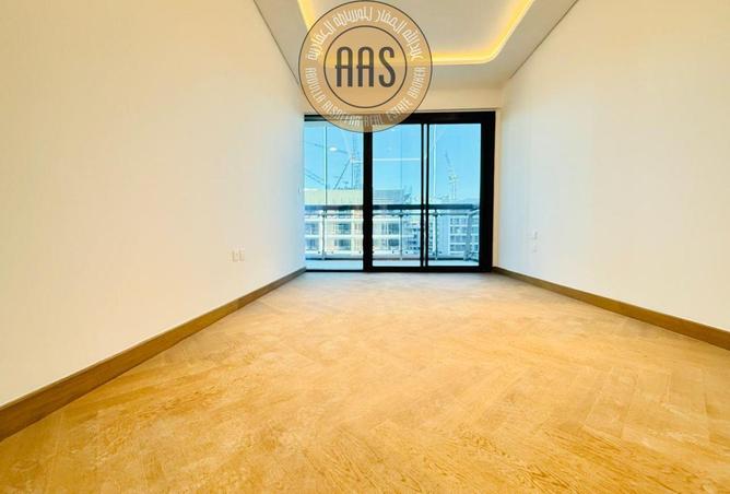 15375402 - Property Image 2