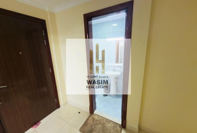 15848765 - صورة العقار 3