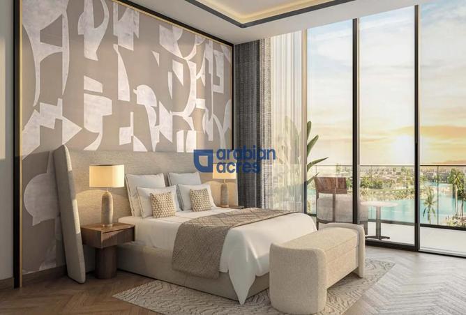 15774022 - Property Image 3