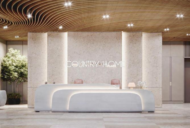 15863206 - Property Image 2