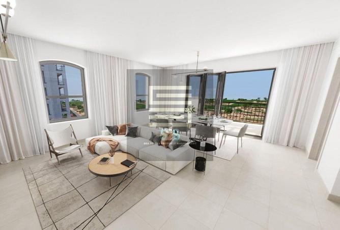 15956654 - صورة العقار 2