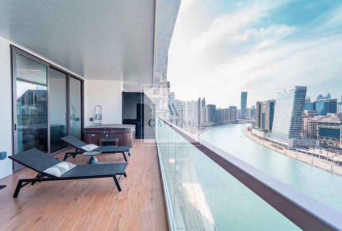 15982720 - صورة العقار 2