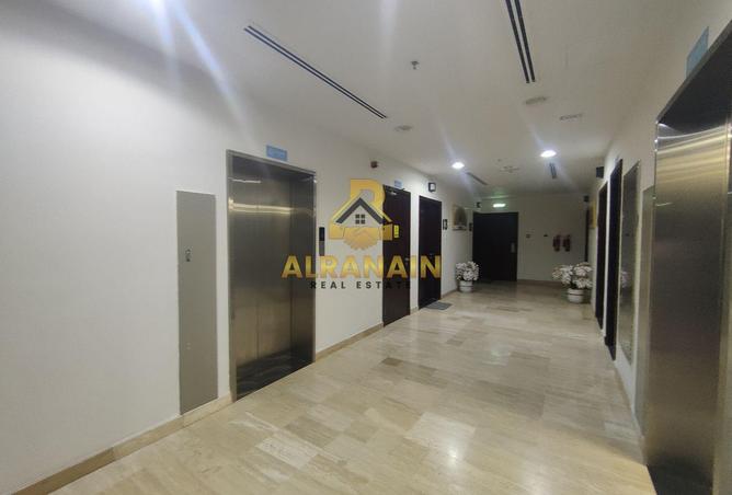 15841674 - الصورة الرئيسية للعقار