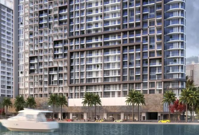 15749469 - الصورة الرئيسية للعقار