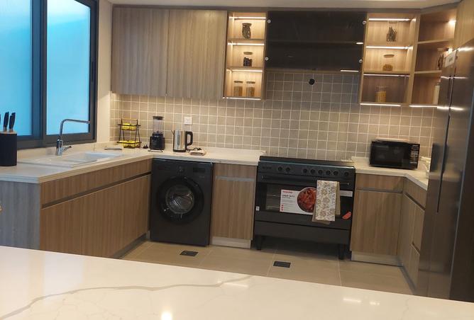 15955908 - Property Image 3