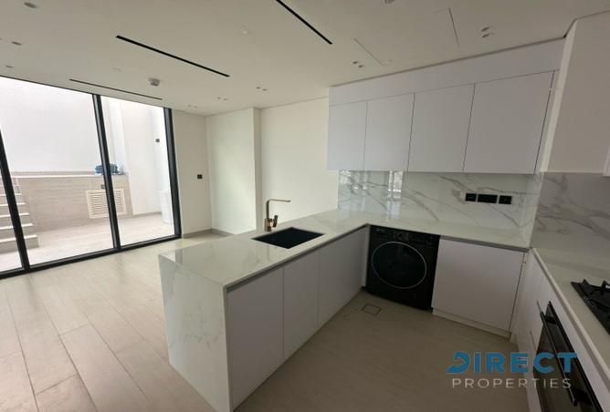 15552578 - صورة العقار 2