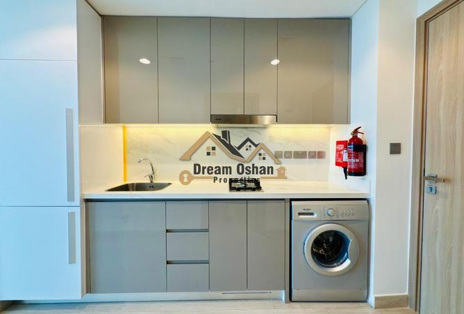 15935846 - صورة العقار 3