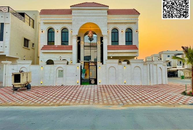 15128917 - الصورة الرئيسية للعقار