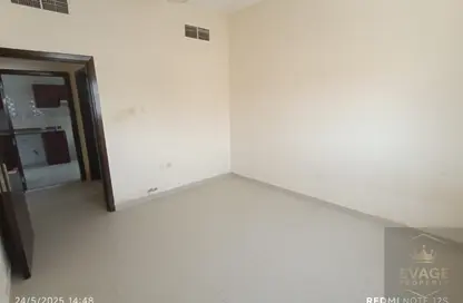 Apartment - 1 Bedroom - 2 Bathrooms for rent in Al Naimiya - Al Nuaimiya - Ajman