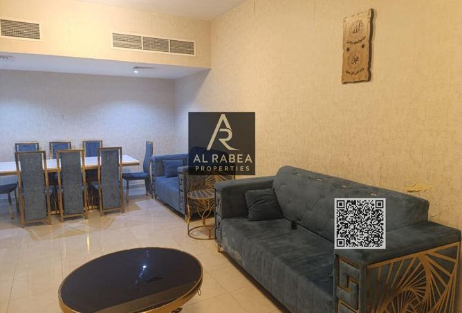 15440785 - صورة العقار 3