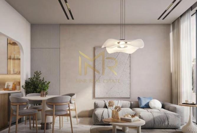 15621229 - صورة العقار 2