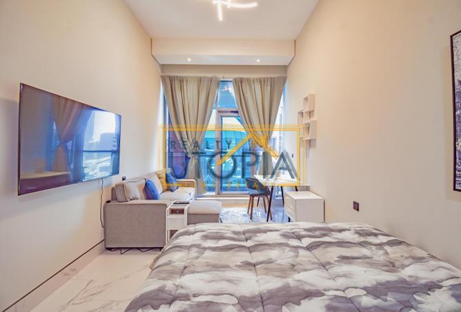15219142 - Property Image 2