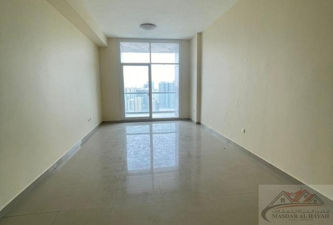 15755850 - Property Image 2