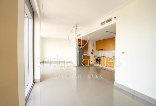 Picture of High Floor Apartments For Rent in Dubai
