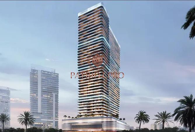 15966357 - الصورة الرئيسية للعقار