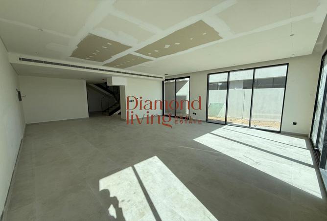 15968461 - صورة العقار 2