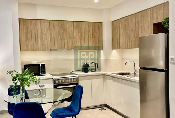 15877583 - صورة العقار 2