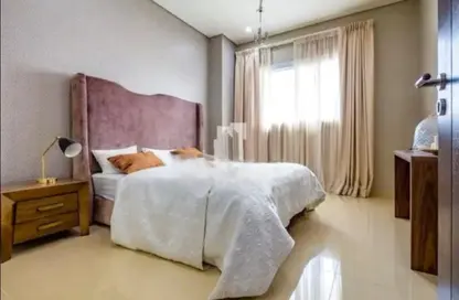 شقة - 3 غرف نوم - 3 حمامات للبيع في كليوباترا - اساطير دبي لاند (ليفينج ليجيندز) - دبي