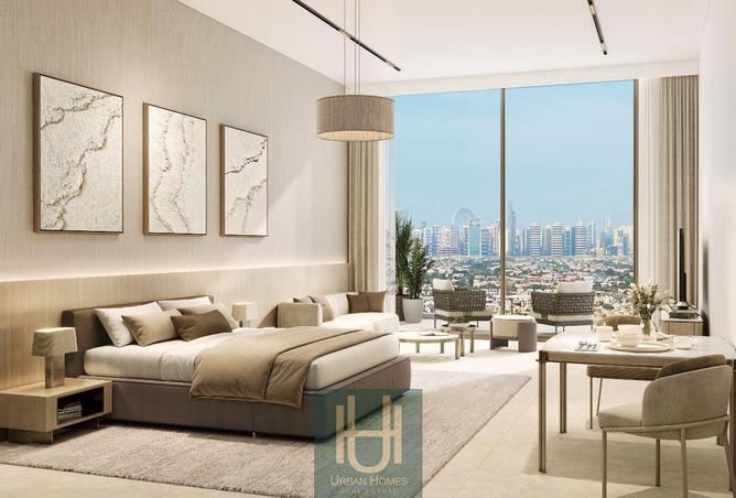 15827367 - Property Main Image