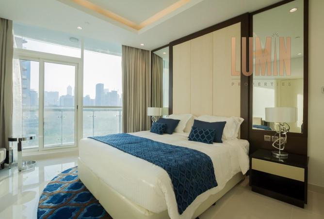 15690828 - الصورة الرئيسية للعقار