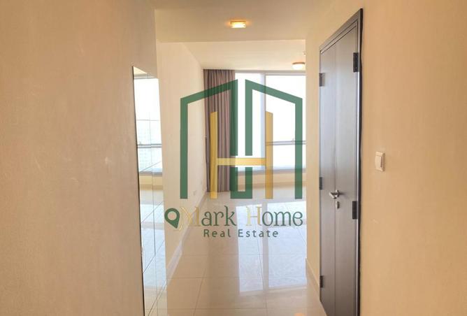 15818498 - Property Image 3