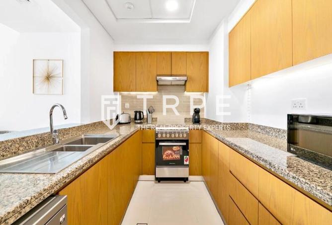 15773782 - Property Image 3