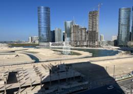 Studio - 1 bathroom for sale in Julphar Residence - Al Reem Island - Abu Dhabi